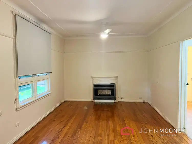 Fourth view of Homely house listing, 12 McDonough Avenue, Mount Austin NSW 2650