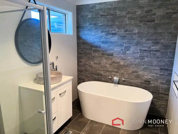 Third view of Homely house listing, 16 Bavaria Street, Tolland NSW 2650