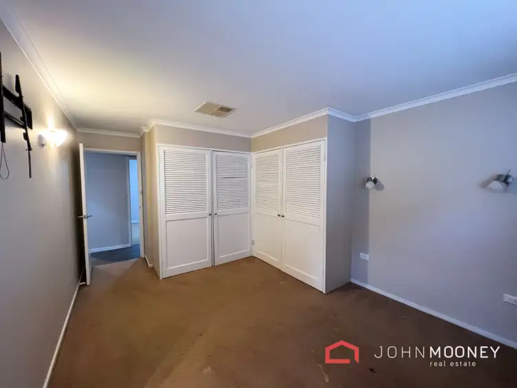 Fourth view of Homely house listing, 16 Bavaria Street, Tolland NSW 2650