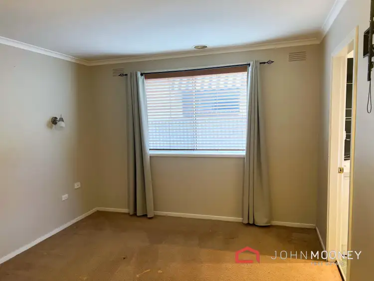 Fifth view of Homely house listing, 16 Bavaria Street, Tolland NSW 2650