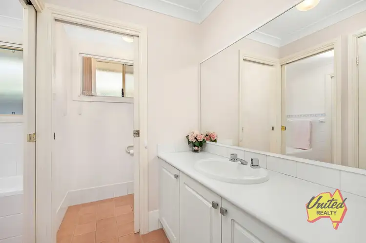 Seventh view of Homely house listing, 58B William Street, The Oaks NSW 2570