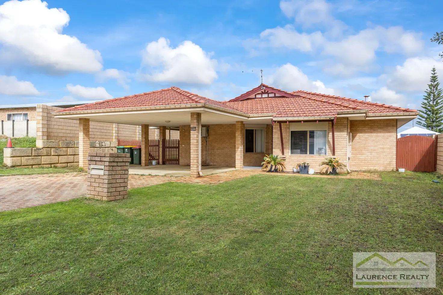 Main view of Homely house listing, 12 Fawley Retreat, Mindarie WA 6030