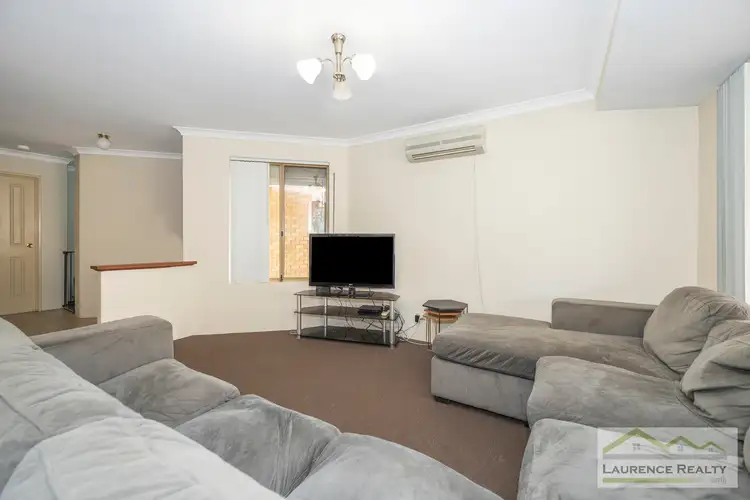 Second view of Homely house listing, 12 Fawley Retreat, Mindarie WA 6030