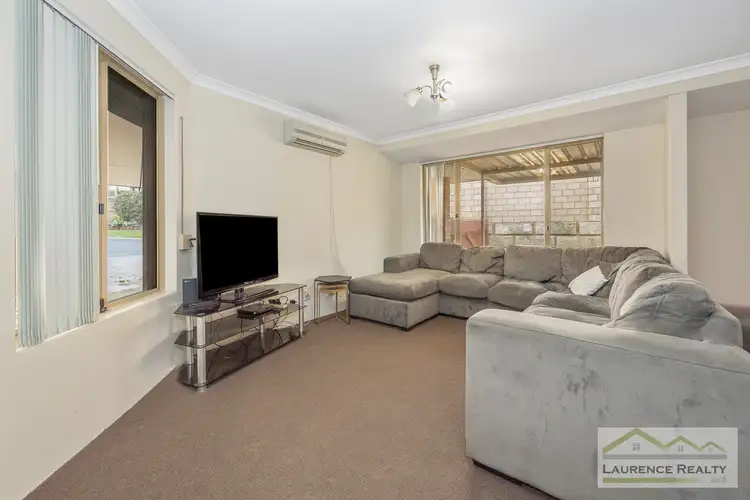 Third view of Homely house listing, 12 Fawley Retreat, Mindarie WA 6030