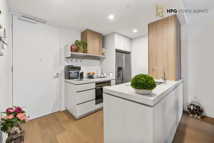114/294 Keilor Road, Essendon North VIC 3041