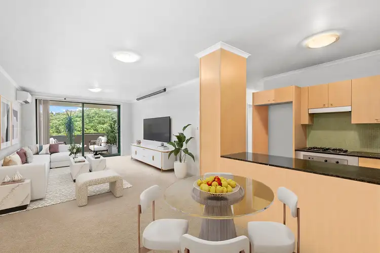 18501/177-219 Mitchell Road, Erskineville NSW 2043