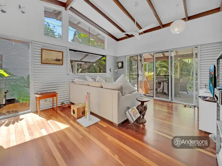 24 Wongaling Beach Road, Wongaling Beach QLD 4852