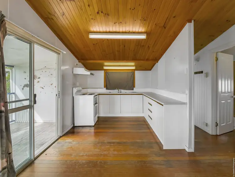 Sixth view of Homely house listing, 21 McKean Road, Scarness QLD 4655