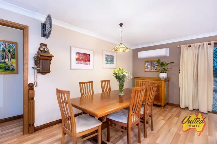 Sixth view of Homely house listing, 140 Rapleys Loop Road, Werombi NSW 2570