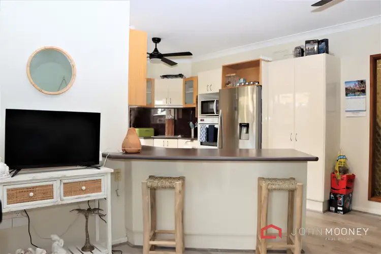 Sixth view of Homely house listing, 53 Galore Street, Lockhart NSW 2656