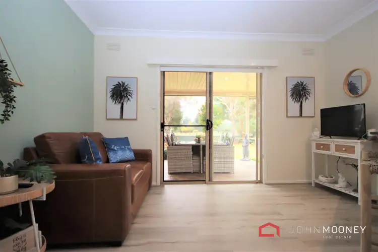 Seventh view of Homely house listing, 53 Galore Street, Lockhart NSW 2656