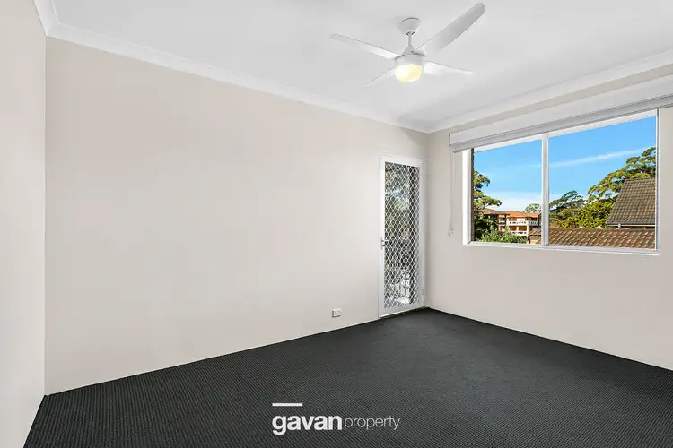 Second view of Homely unit listing, 7/29 Ocean Street, Penshurst NSW 2222