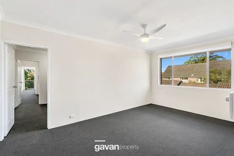 Fourth view of Homely unit listing, 7/29 Ocean Street, Penshurst NSW 2222
