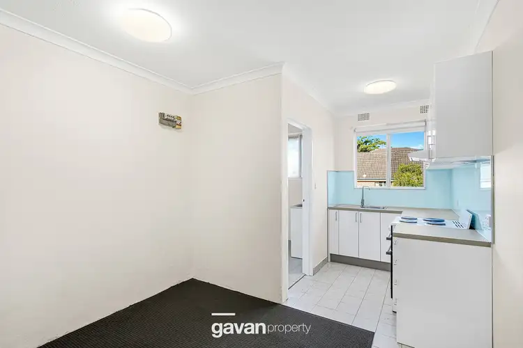 Fifth view of Homely unit listing, 7/29 Ocean Street, Penshurst NSW 2222