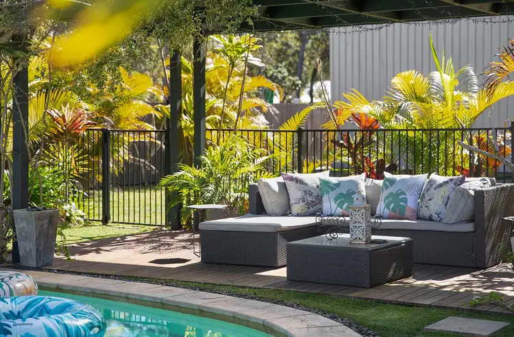 Main view of Homely house listing, 12 Twists Road, Burpengary East QLD 4505