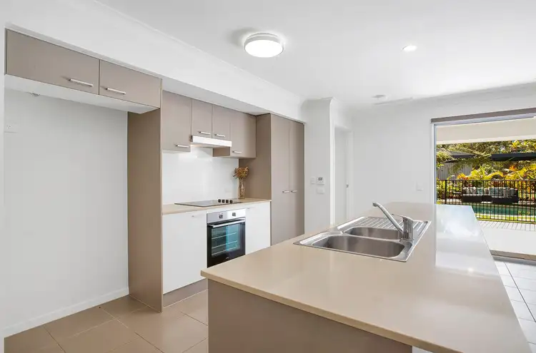 Fourth view of Homely house listing, 12 Twists Road, Burpengary East QLD 4505