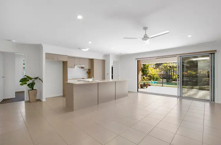 Fifth view of Homely house listing, 12 Twists Road, Burpengary East QLD 4505