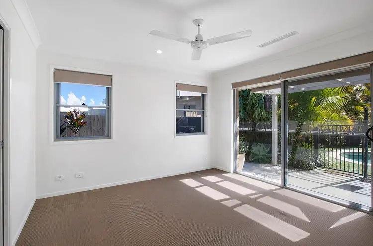 Seventh view of Homely house listing, 12 Twists Road, Burpengary East QLD 4505
