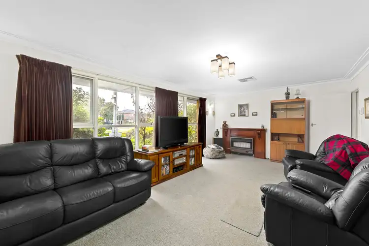 Third view of Homely house listing, 15 Ellen Avenue, Keilor East VIC 3033