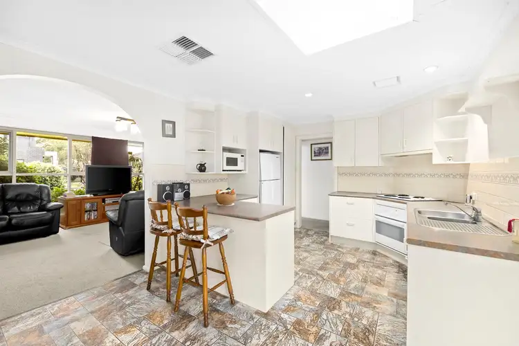 Fourth view of Homely house listing, 15 Ellen Avenue, Keilor East VIC 3033