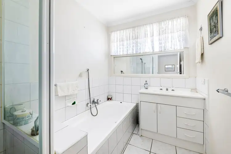 Fifth view of Homely house listing, 15 Ellen Avenue, Keilor East VIC 3033
