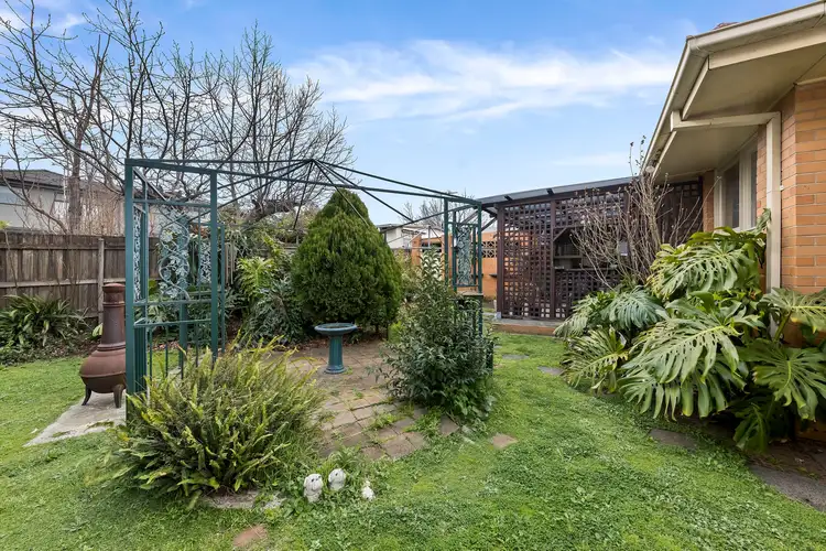 Sixth view of Homely house listing, 15 Ellen Avenue, Keilor East VIC 3033