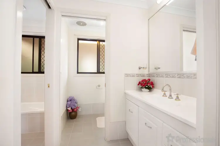 Fifth view of Homely house listing, 30 McCarthy Crescent, Armidale NSW 2350