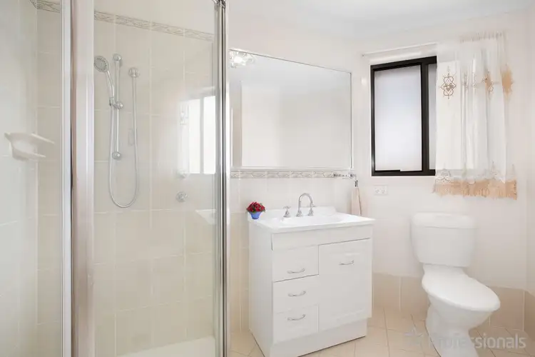 Sixth view of Homely house listing, 30 McCarthy Crescent, Armidale NSW 2350