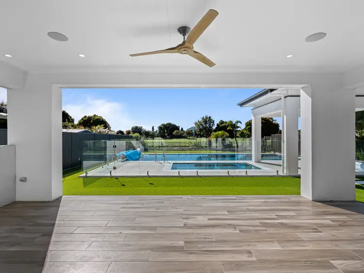 25 Caleana Close, Banksia Beach QLD 4507