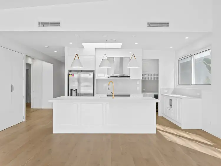 Sixth view of Homely house listing, 25 Caleana Close, Banksia Beach QLD 4507