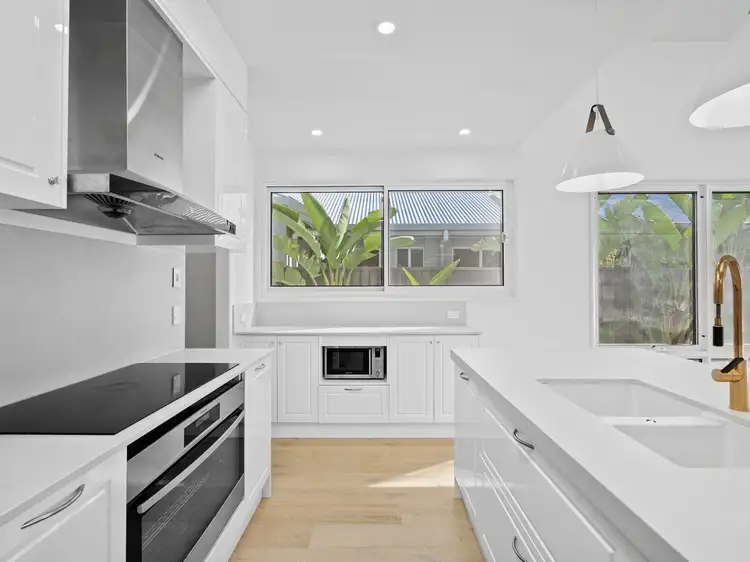 Seventh view of Homely house listing, 25 Caleana Close, Banksia Beach QLD 4507