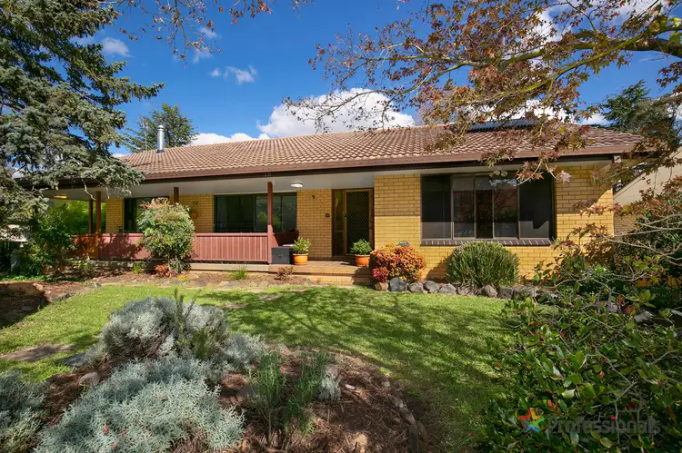 16 High Street, Armidale NSW 2350