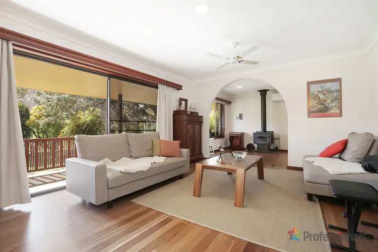 Fourth view of Homely house listing, 16 High Street, Armidale NSW 2350