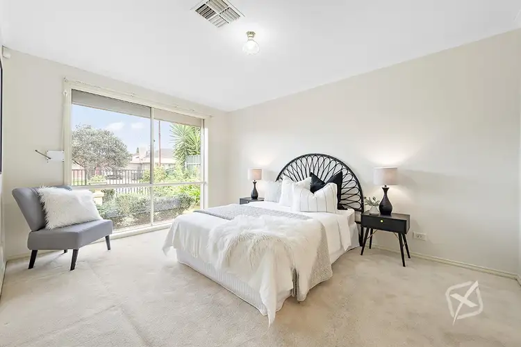 Third view of Homely house listing, 19B Drysdale Crescent, Campbelltown SA 5074