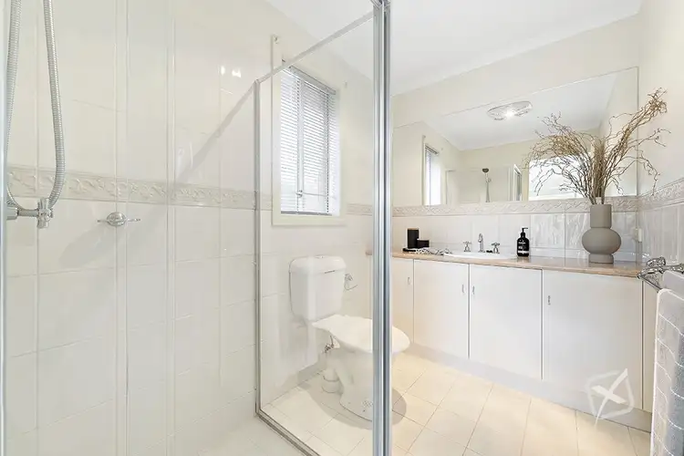 Fourth view of Homely house listing, 19B Drysdale Crescent, Campbelltown SA 5074