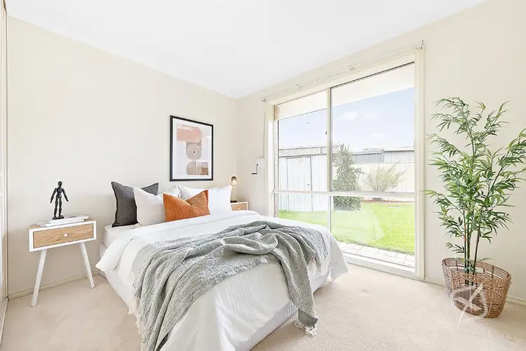 Fifth view of Homely house listing, 19B Drysdale Crescent, Campbelltown SA 5074