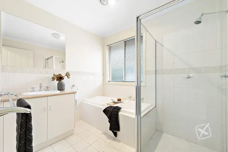 Sixth view of Homely house listing, 19B Drysdale Crescent, Campbelltown SA 5074