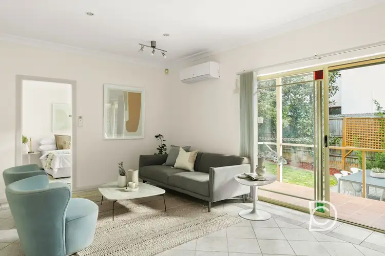 Sixth view of Homely house listing, 40 Davidson Avenue, Concord NSW 2137