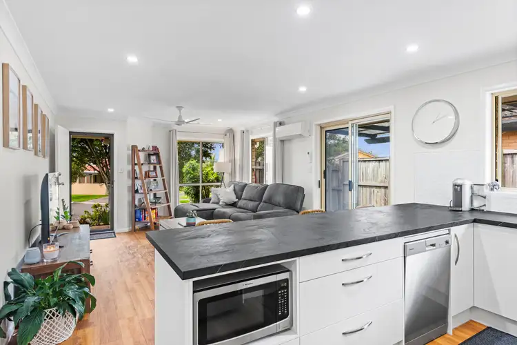 Seventh view of Homely house listing, 28 Lindeman Place, Tingalpa QLD 4173