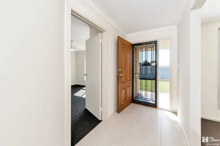 Third view of Homely house listing, 3A Gladstone Street, Murray Bridge SA 5253