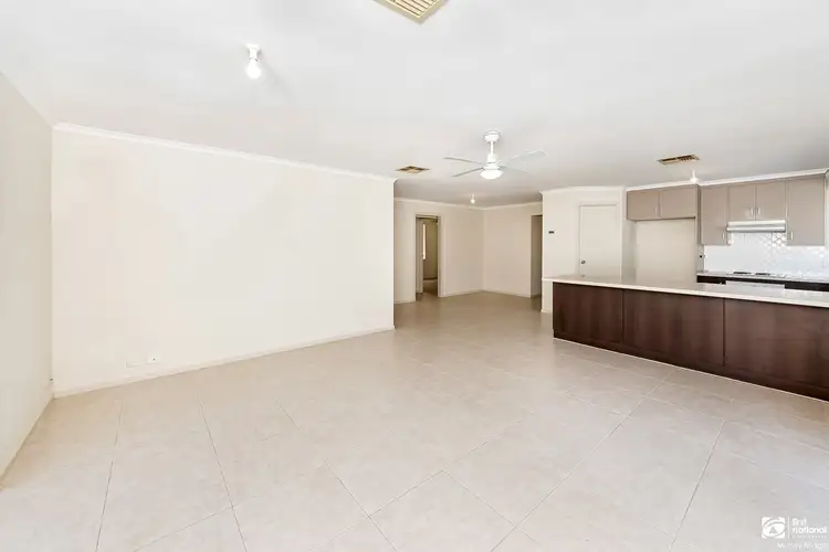 Fifth view of Homely house listing, 3A Gladstone Street, Murray Bridge SA 5253