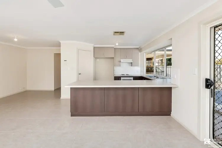 Sixth view of Homely house listing, 3A Gladstone Street, Murray Bridge SA 5253