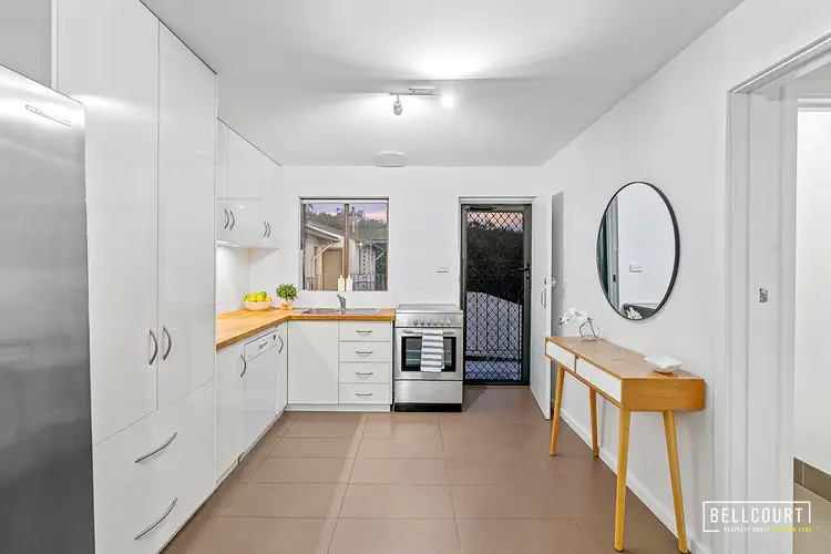 7/21 Pearl Parade, Scarborough WA 6019