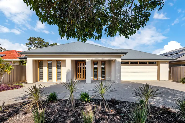 41 Francis Street, North Brighton SA 5048