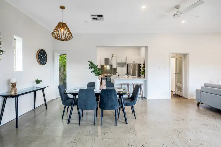 Fifth view of Homely house listing, 25 Young Street, Seacliff SA 5049