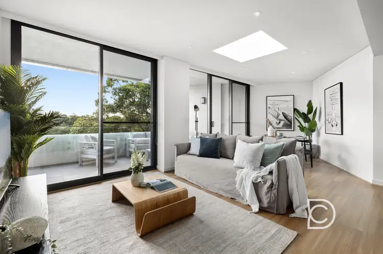 404/20 Hilly Street, Mortlake NSW 2137