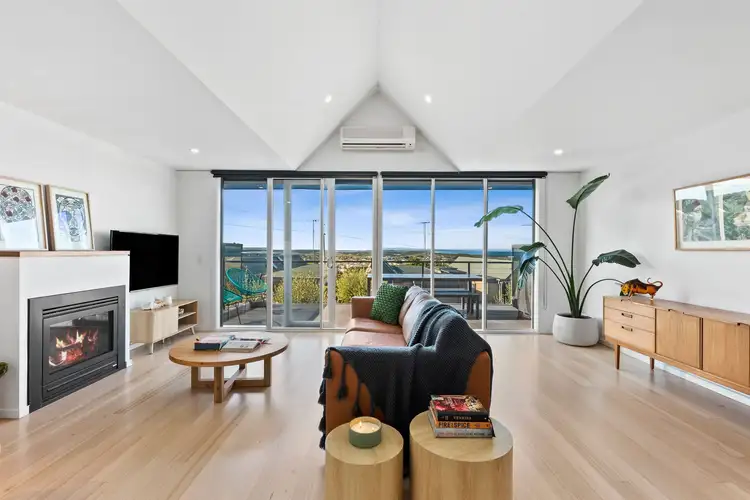 2/158 The Parade, Ocean Grove VIC 3226