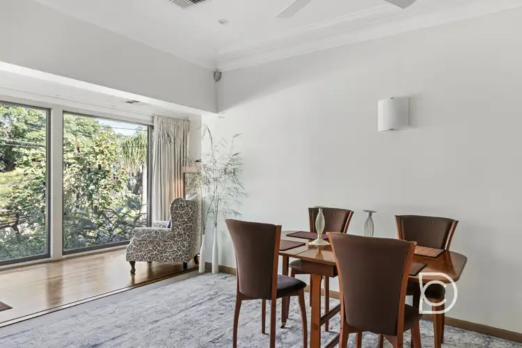 Fifth view of Homely house listing, 25 Bayview Street, Concord NSW 2137