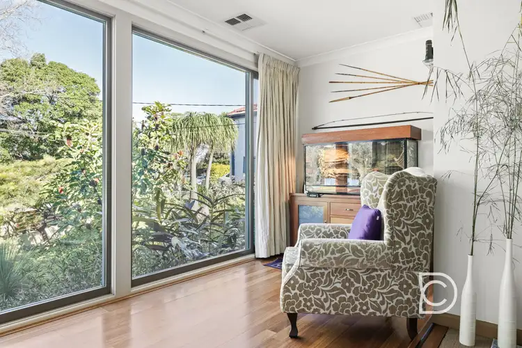 Sixth view of Homely house listing, 25 Bayview Street, Concord NSW 2137