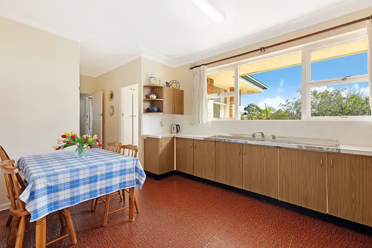 Sixth view of Homely house listing, 37 Lanford Avenue, Killarney Heights NSW 2087